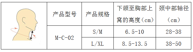 QQ图片20191016104531.png