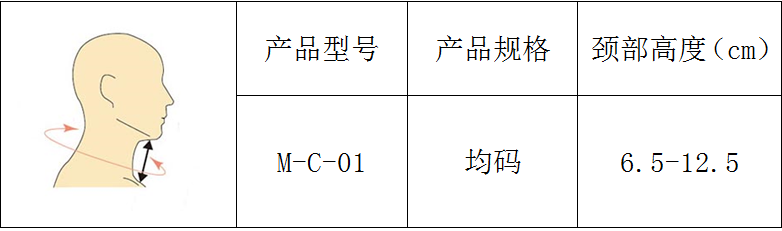 QQ图片20191016103409.png