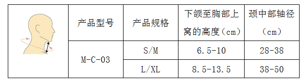 QQ图片20191016113025.png