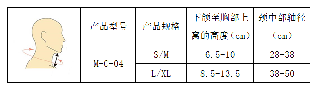 QQ图片20191016132357.png