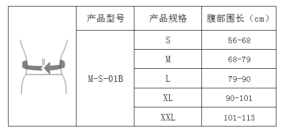 QQ图片20191016162023.png