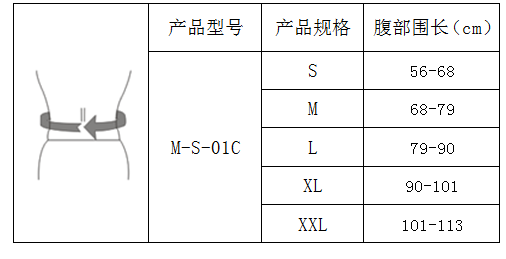 QQ图片20191018092643.png