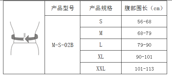 QQ图片20191018105034.png