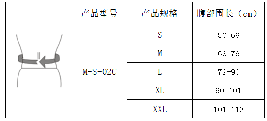 QQ图片20191018111045.png