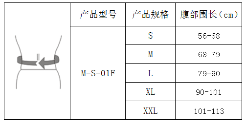 QQ图片20191019134910.png