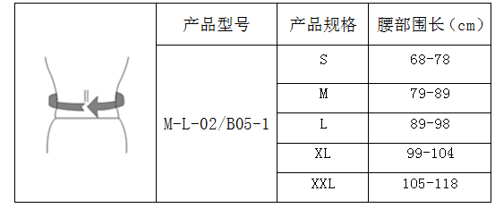 QQ图片20191023090611.png