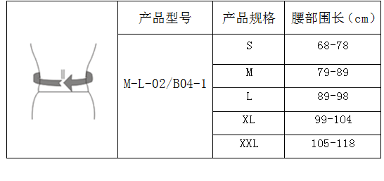 QQ图片20191023093011.png