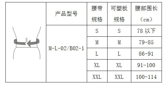 QQ图片20191023112218.png