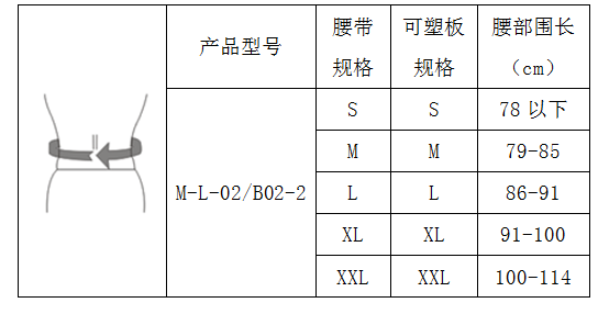 QQ图片20191023131541.png