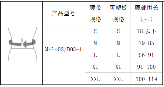 QQ图片20191023133811.png