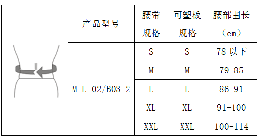 QQ图片20191023135028.png