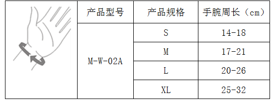 QQ图片20191023145340.png