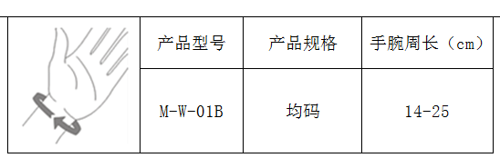 QQ图片20191023154053.png