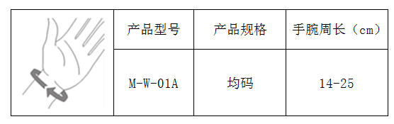 QQ图片20191023155125.png