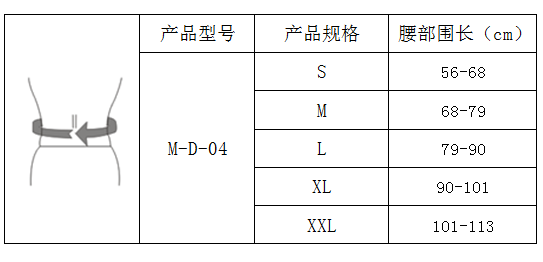 QQ图片20191024161427.png