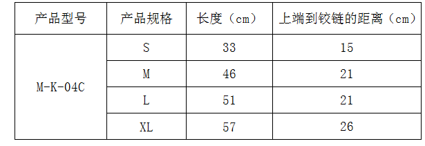 QQ图片20191025100647.png