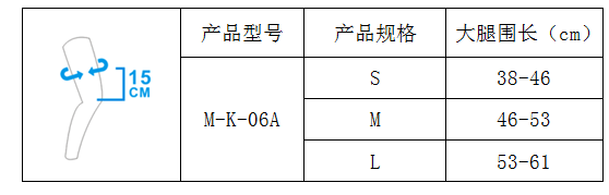 QQ图片20191025102432.png