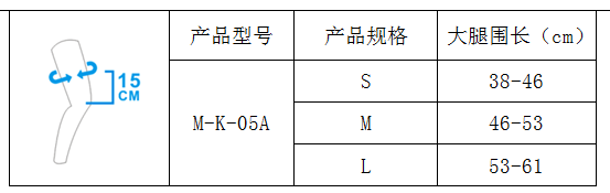 QQ图片20191025104502.png