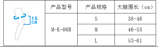 QQ图片20191025165142.png