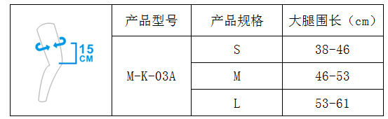 QQ图片20191026091651.png